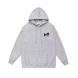 Bathing ape Hoodie
