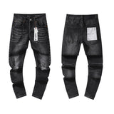 Purple Brand Jeans #PU113