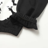 Denim Tears Sweatpants