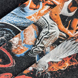 XXXtentcioN T-Shirt