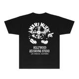Amiri T Shirts