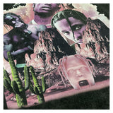 Travis Scott t-shirt