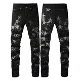 Men Trendy Jeans