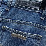 CHH Chrome Hearts Jeans