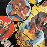 Kanye  West T-shirt