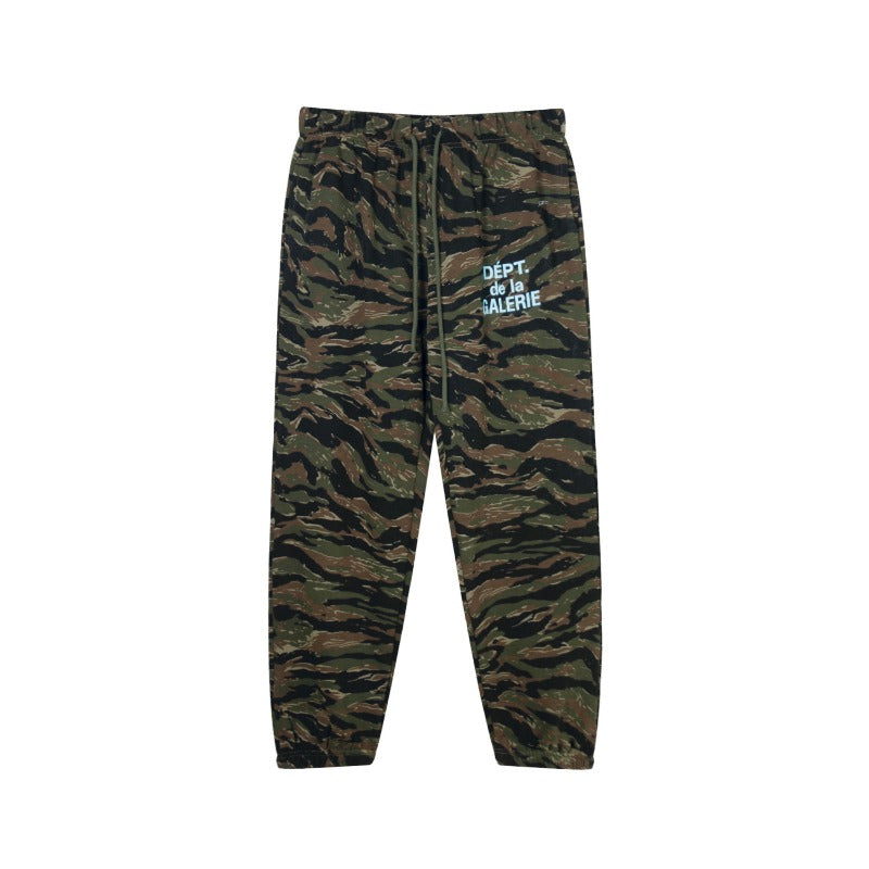 Gallery Dept Sweatpants