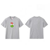 Supreme T Shirts