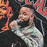 David Lucas T-shirt