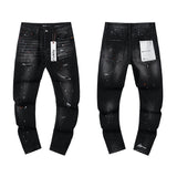 Purple Brand Jeans #PU125