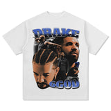 DRAKE T-Shirt