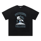 Trapstar T-Shirt