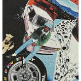 Tyler, The Creator T shirts