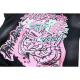 HS Hoodie