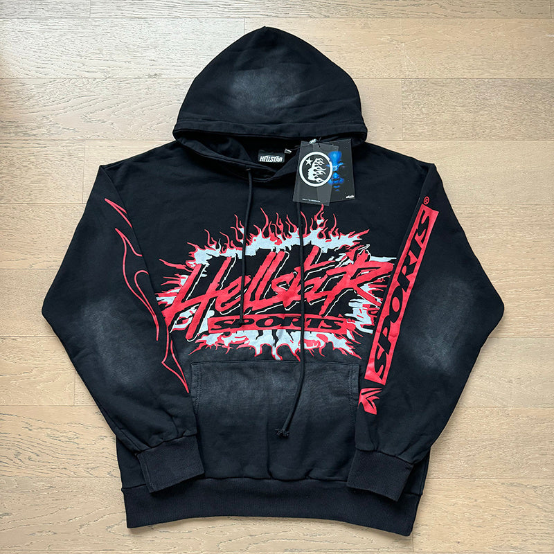HS Hoodie