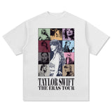 Taylor Swift T shirts
