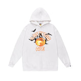 Bathing ape Hoodie