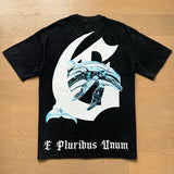 Godspeed T Shirts