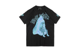 Cpfm T Shirt 21ss Hip Hop Summer Short Sleeve T-shirt