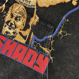 EMINEM HOUDINI T-shirt