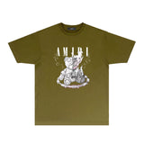 Amiri T Shirts