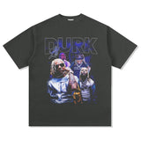 Lil Durk T-shirt