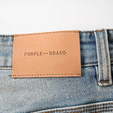 Purple Brand Jeans #PU172