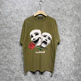 Amiri T Shirts