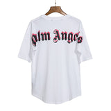 Palm Angle T Shirts