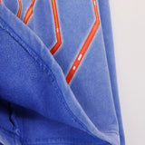 Godspeed Shorts Summer GOD Racing Letter Pattern Casual Loose Shorts