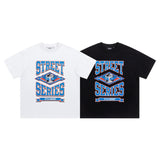 Trapstar T-Shirt