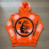 HS Hoodie