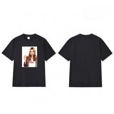 Supreme T Shirts