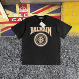 Balmain T Shirts