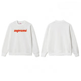 Supreme Sweatshirt