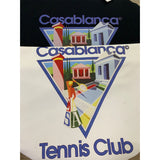 Casablanca T-Shirts High Street Fashion Prints