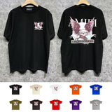 Amiri T Shirts