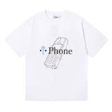 Trapstar T-Shirt