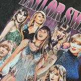 Taylor Swift T-shirt