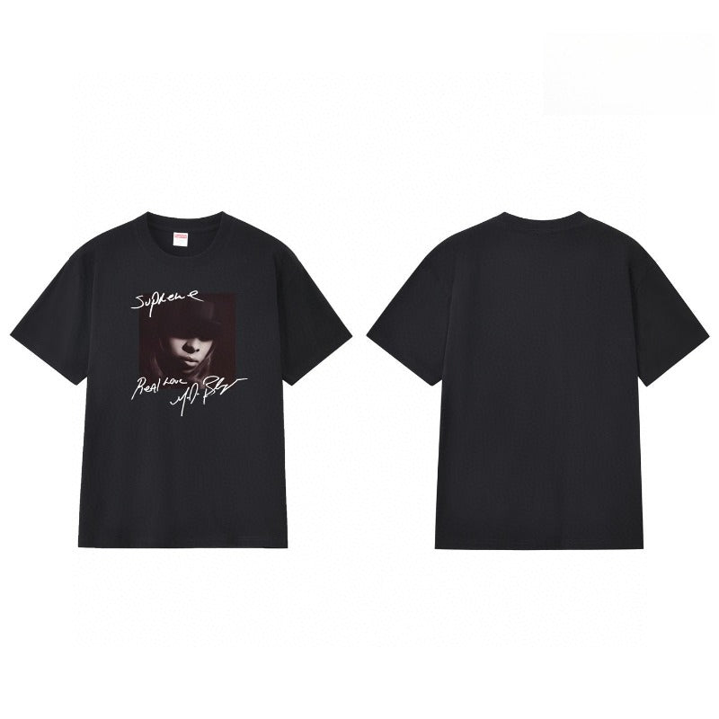 Supreme T Shirts