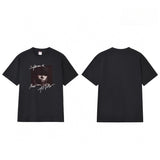 Supreme T Shirts