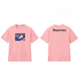 Supreme T Shirts