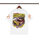 Cough Syrup T Shirts