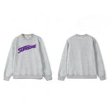 Supreme Sweatshirt