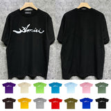 Amiri T Shirts