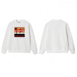Supreme Sweatshirt