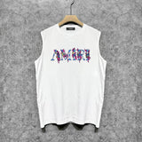 Amiri Vest
