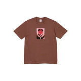 Supreme T Shirts