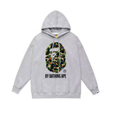 Bathing ape Hoodie