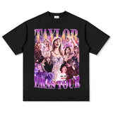Taylor Swift T shirts