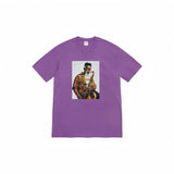 Supreme T Shirts